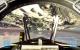 Battlefield 3 - Bandar Desert: Intensivere Beleuchtung und sattere Farben dank Farbmod (35)