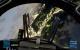 Battlefield 3 - Bandar Desert: Intensivere Beleuchtung und sattere Farben dank Farbmod (38)