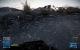 Battlefield 3 - Bandar Desert: Intensivere Beleuchtung und sattere Farben dank Farbmod (39)