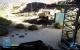 Battlefield 3 - Bandar Desert: Intensivere Beleuchtung und sattere Farben dank Farbmod (40)