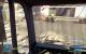 Battlefield 3 - Bandar Desert: Intensivere Beleuchtung und sattere Farben dank Farbmod (41)