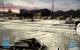 Battlefield 3 - Bandar Desert: Intensivere Beleuchtung und sattere Farben dank Farbmod (42)