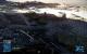 Battlefield 3 - Bandar Desert: Intensivere Beleuchtung und sattere Farben dank Farbmod (43)