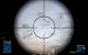Battlefield 3 - Bandar Desert: Intensivere Beleuchtung und sattere Farben dank Farbmod (44)