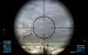 Battlefield 3 - Bandar Desert: Intensivere Beleuchtung und sattere Farben dank Farbmod (45)