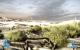 Battlefield 3 - Bandar Desert: Intensivere Beleuchtung und sattere Farben dank Farbmod (46)