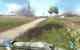 Battlefield 3 - Caspian Border: Höhere Farbsättigung durch Farbmod (2)