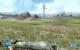Battlefield 3 - Caspian Border: Höhere Farbsättigung durch Farbmod (5)