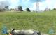 Battlefield 3 - Caspian Border: Höhere Farbsättigung durch Farbmod (6)