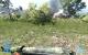 Battlefield 3 - Caspian Border: Höhere Farbsättigung durch Farbmod (7)