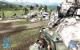 Battlefield 3 - Caspian Border: Höhere Farbsättigung durch Farbmod (10)