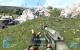 Battlefield 3 - Caspian Border: Höhere Farbsättigung durch Farbmod (13)