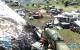 Battlefield 3 - Caspian Border: Höhere Farbsättigung durch Farbmod (14)