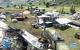 Battlefield 3 - Caspian Border: Höhere Farbsättigung durch Farbmod (15)