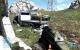 Battlefield 3 - Caspian Border: Höhere Farbsättigung durch Farbmod (18)