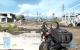Battlefield 3 - Caspian Border: Höhere Farbsättigung durch Farbmod (29)