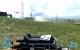 Battlefield 3 - Caspian Border: Höhere Farbsättigung durch Farbmod (33)