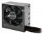 Be Quiet stellt mit System Power 7 neue Netzteil-Serie vor - Modell von 300 Watt bis zu 700 Watt (1)