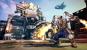Borderlands 2 [Presse: 89, User: 83]