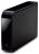 Buffalo präsentiert mit HD-LXV4.0TU3C externe 4-TByte-Festplatte (2)