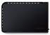 Buffalo präsentiert mit HD-LXV4.0TU3C externe 4-TByte-Festplatte (1)