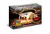 Powercolor präsentiert Radeon HD 7870 PCS+ - zweite Tahiti-LE-Karte (3)