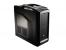 Cooler Master Storm Scout 2 jetzt auch in Gunmetal Gray (1)