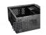 Cooler Master Storm Scout 2 jetzt auch in Gunmetal Gray (2)
