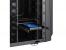 Cooler Master Storm Scout 2 jetzt auch in Gunmetal Gray (3)