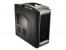 Cooler Master Storm Scout 2 jetzt auch in Gunmetal Gray (4)