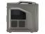 Cooler Master Storm Scout 2 jetzt auch in Gunmetal Gray (5)