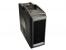 Cooler Master Storm Scout 2 jetzt auch in Gunmetal Gray (6)