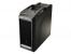 Cooler Master Storm Scout 2 jetzt auch in Gunmetal Gray (7)