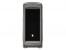 Cooler Master Storm Scout 2 jetzt auch in Gunmetal Gray (8)