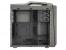 Cooler Master Storm Scout 2 jetzt auch in Gunmetal Gray (9)