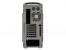Cooler Master Storm Scout 2 jetzt auch in Gunmetal Gray (10)