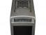 Cooler Master Storm Scout 2 jetzt auch in Gunmetal Gray (11)