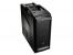 Cooler Master Storm Scout 2 jetzt auch in Gunmetal Gray (12)