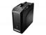 Cooler Master Storm Scout 2 jetzt auch in Gunmetal Gray (13)