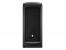 Cooler Master Storm Scout 2 jetzt auch in Gunmetal Gray (14)