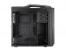 Cooler Master Storm Scout 2 jetzt auch in Gunmetal Gray (15)