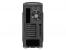 Cooler Master Storm Scout 2 jetzt auch in Gunmetal Gray (16)