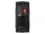 Cooler Master Storm Scout 2 jetzt auch in Gunmetal Gray (17)