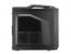 Cooler Master Storm Scout 2 jetzt auch in Gunmetal Gray (18)