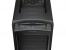 Cooler Master Storm Scout 2 jetzt auch in Gunmetal Gray (19)