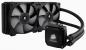Corsair stellt mit Hydro H100i und H80i neue Komplettwasserkühlungen vor (2)