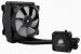 Corsair stellt mit Hydro H100i und H80i neue Komplettwasserkühlungen vor (1)