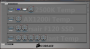 Corsair stellt AX860i und AX760i vor - Netzteile mit 80 Plus Platinum und weiteren Features (2)