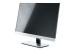 AOC D2757Ph: 27-Zoll-Monitor mit Full-HD, IPS-Panel und 3D für unter 300 Euro (10)