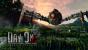 Day One: Garry's Incident: Survival-Shooter mit Unreal Engine 3 im Video (2)